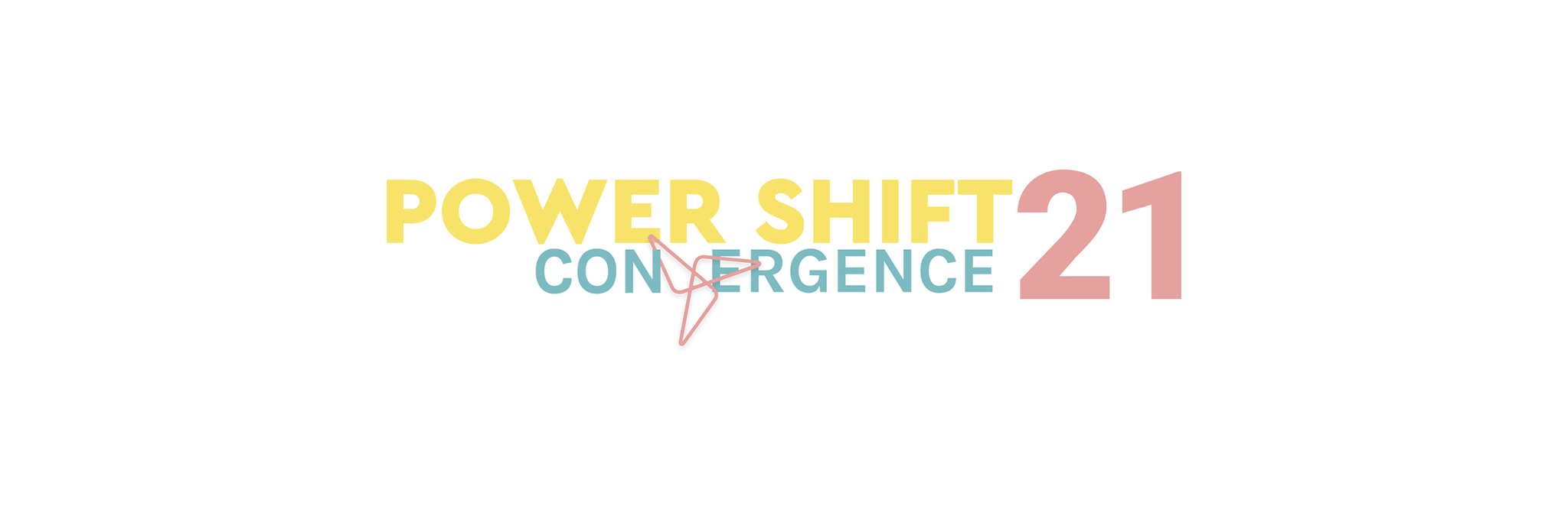 Register for the Power Shift Network Convergence